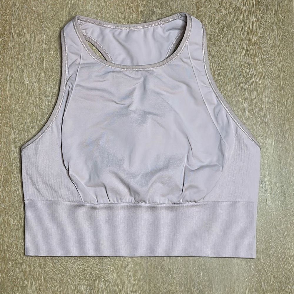 Lululemon Ebb to Train Bra *Medium Support, C/D Cup